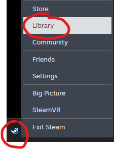 Step 1