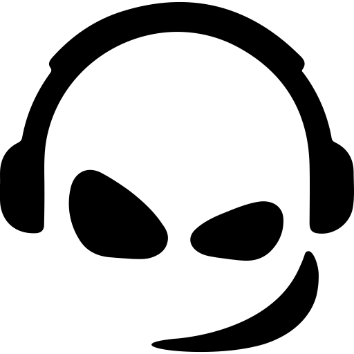 ts3 server